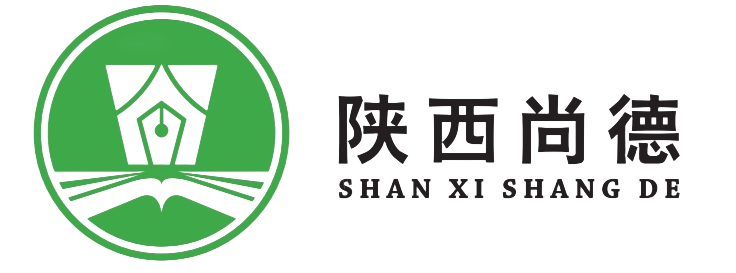 尚德集团官网